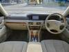 NISSAN CEDRIC