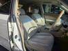 NISSAN CEDRIC