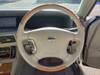 NISSAN CEDRIC