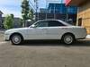 NISSAN CEDRIC