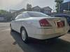 NISSAN CEDRIC
