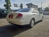 NISSAN CEDRIC