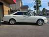 NISSAN CEDRIC