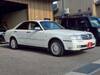 NISSAN CEDRIC