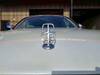 NISSAN CEDRIC