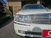 NISSAN CEDRIC