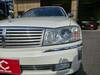 NISSAN CEDRIC