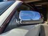 NISSAN CEDRIC