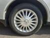 NISSAN CEDRIC