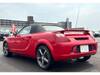 TOYOTA MR-S