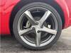 TOYOTA MR-S