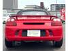 TOYOTA MR-S