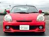 TOYOTA MR-S