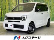 2023 HONDA N-WGN