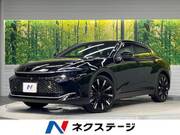 2022 TOYOTA OTHER