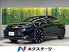 TOYOTA OTHER