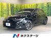 TOYOTA COROLLA SPORT