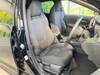 TOYOTA COROLLA SPORT
