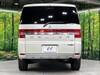MITSUBISHI OTHER