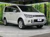 MITSUBISHI OTHER