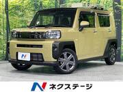 2021 DAIHATSU OTHER