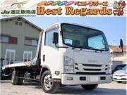 2016 ISUZU OTHER