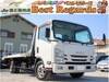 ISUZU OTHER