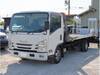 ISUZU OTHER