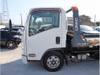 ISUZU OTHER