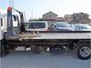 ISUZU OTHER