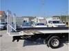ISUZU OTHER