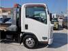 ISUZU OTHER