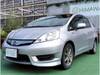 HONDA OTHER