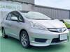HONDA OTHER