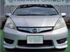 HONDA OTHER