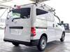NISSAN NV200 VANETTE VAN