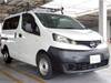 NISSAN NV200 VANETTE VAN