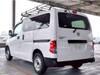 NISSAN NV200 VANETTE VAN
