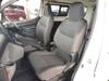NISSAN NV200 VANETTE VAN