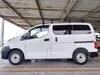 NISSAN NV200 VANETTE VAN