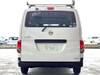 NISSAN NV200 VANETTE VAN