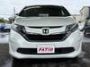 HONDA FREED HYBRID