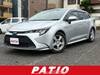 TOYOTA COROLLA TOURING