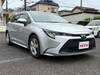 TOYOTA COROLLA TOURING