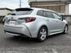 TOYOTA COROLLA TOURING