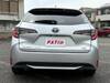 TOYOTA COROLLA TOURING