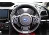 SUBARU IMPREZA SPORTS