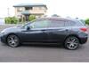 SUBARU IMPREZA SPORTS