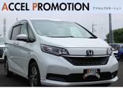 2020 HONDA OTHER