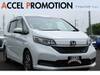 HONDA OTHER